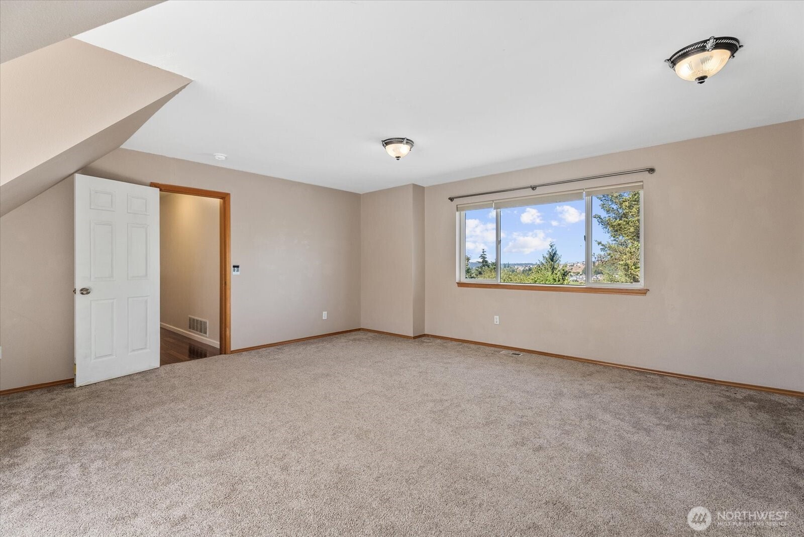 10617 189th Avenue Property Photo 26