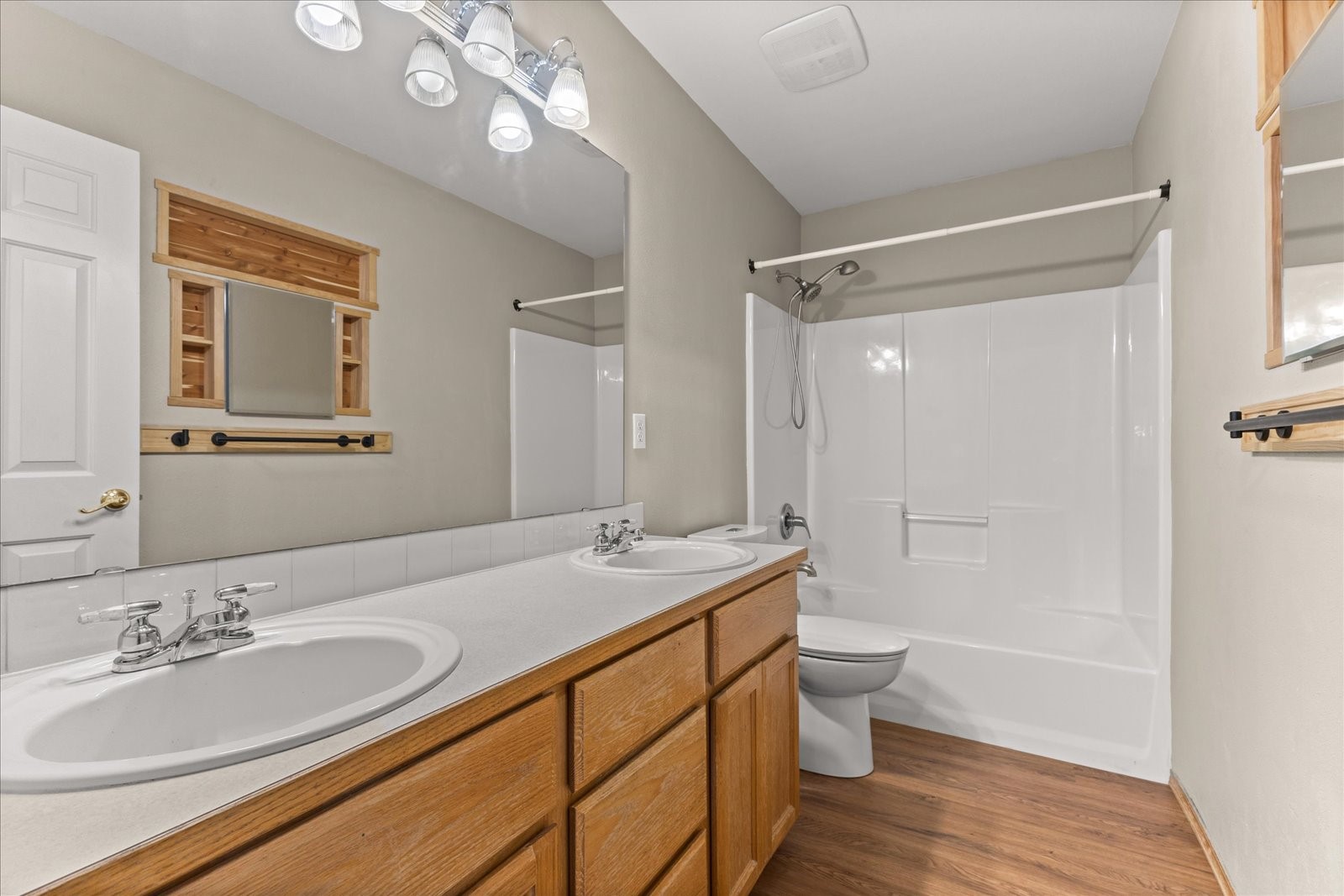 10617 189th Avenue Property Photo 26