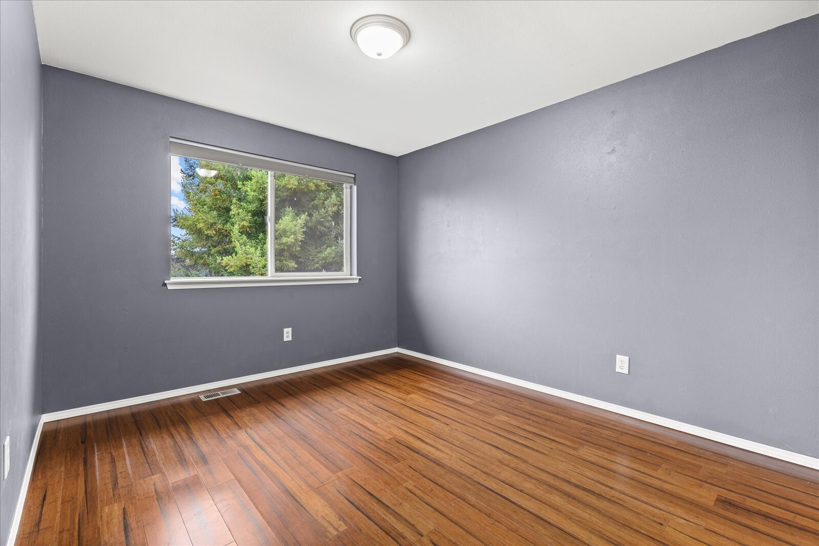 10617 189th Avenue Property Photo 27