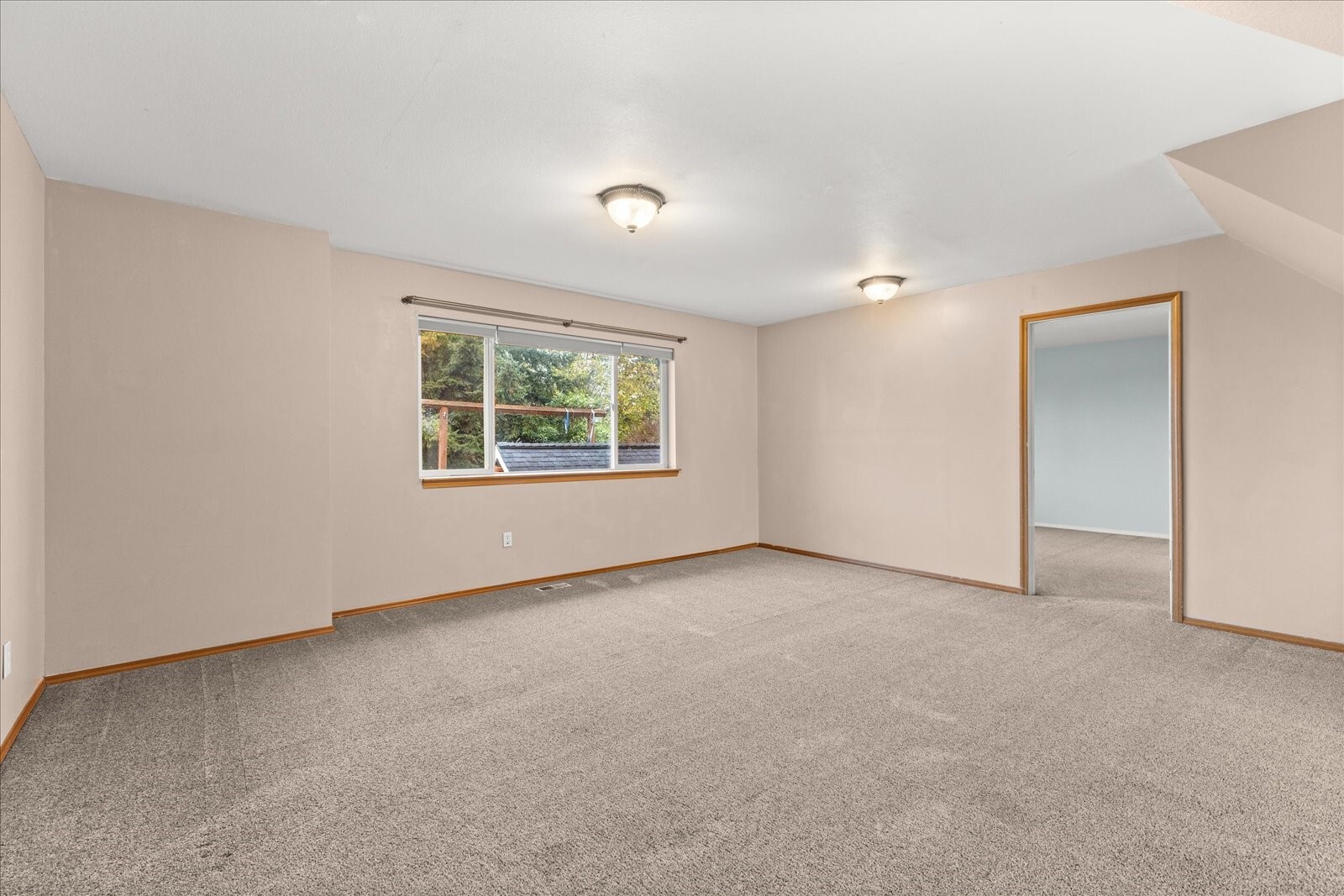 10617 189th Avenue Property Photo 29