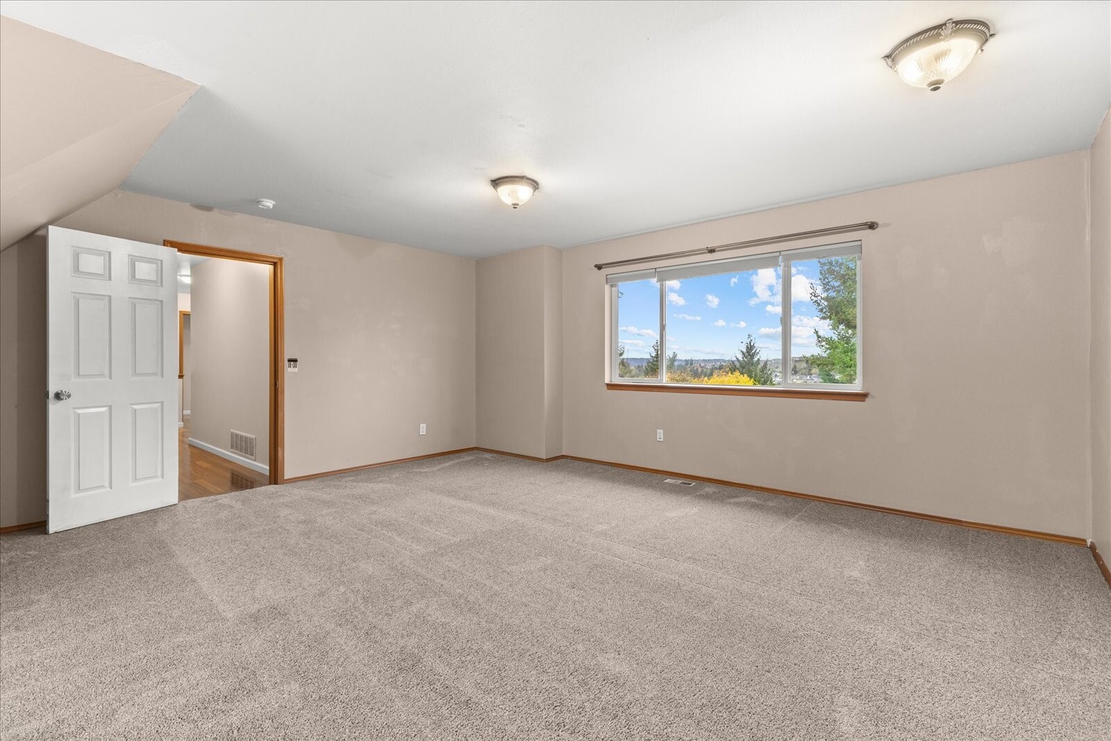 10617 189th Avenue Property Photo 30