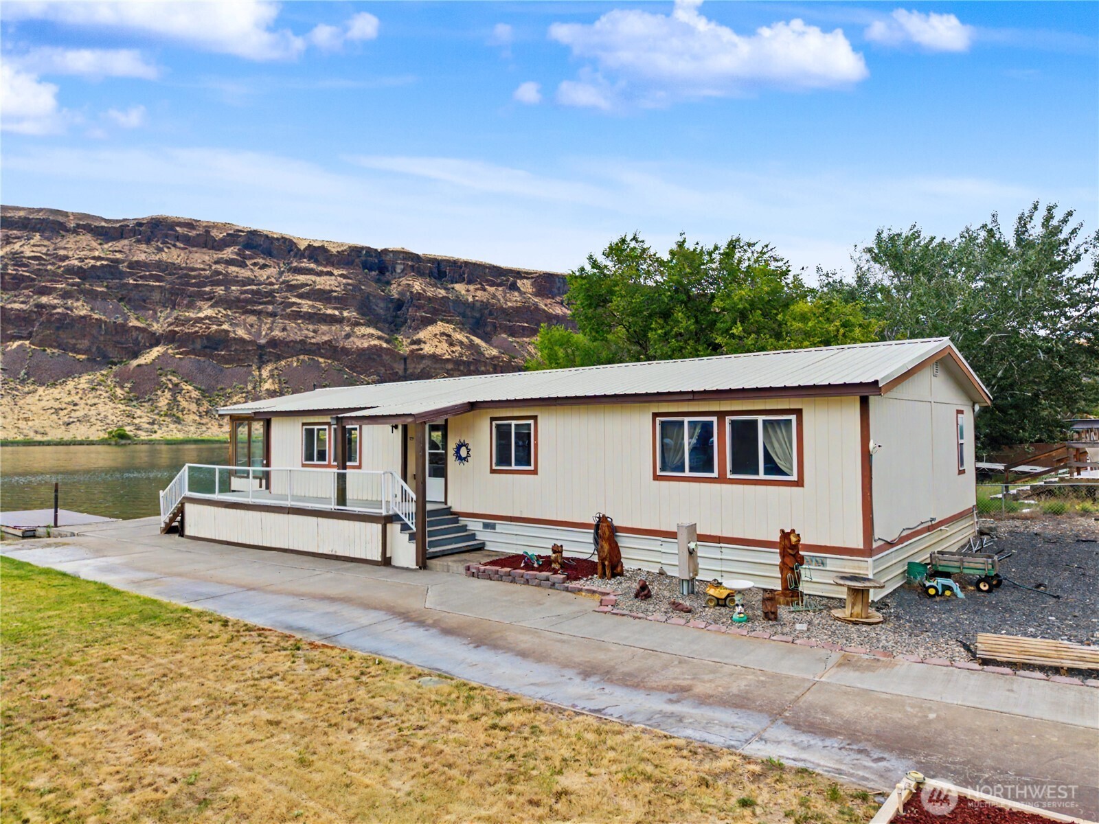 31232 Ne A.3 Road Property Photo 6