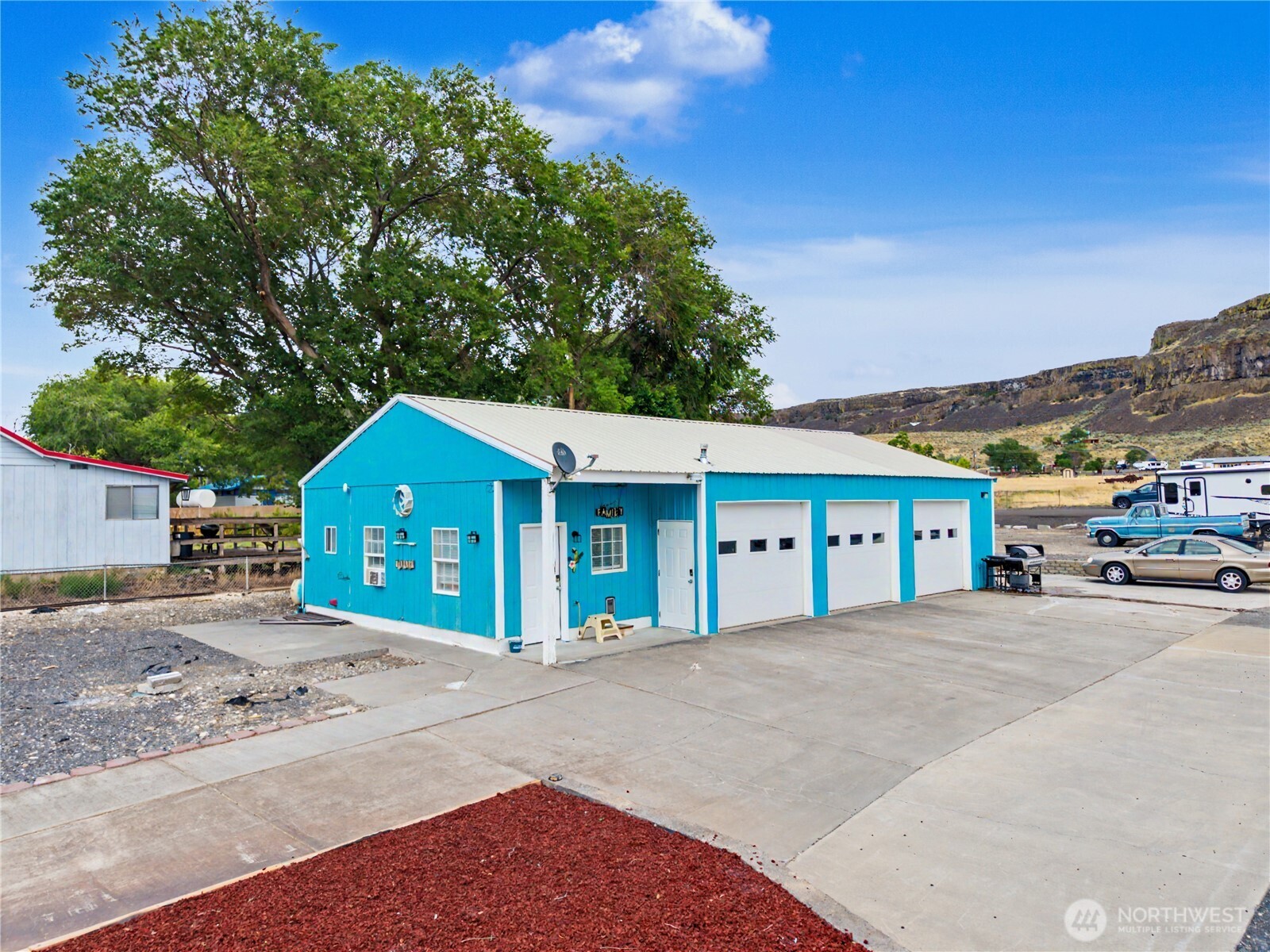 31232 Ne A.3 Road Property Photo 7