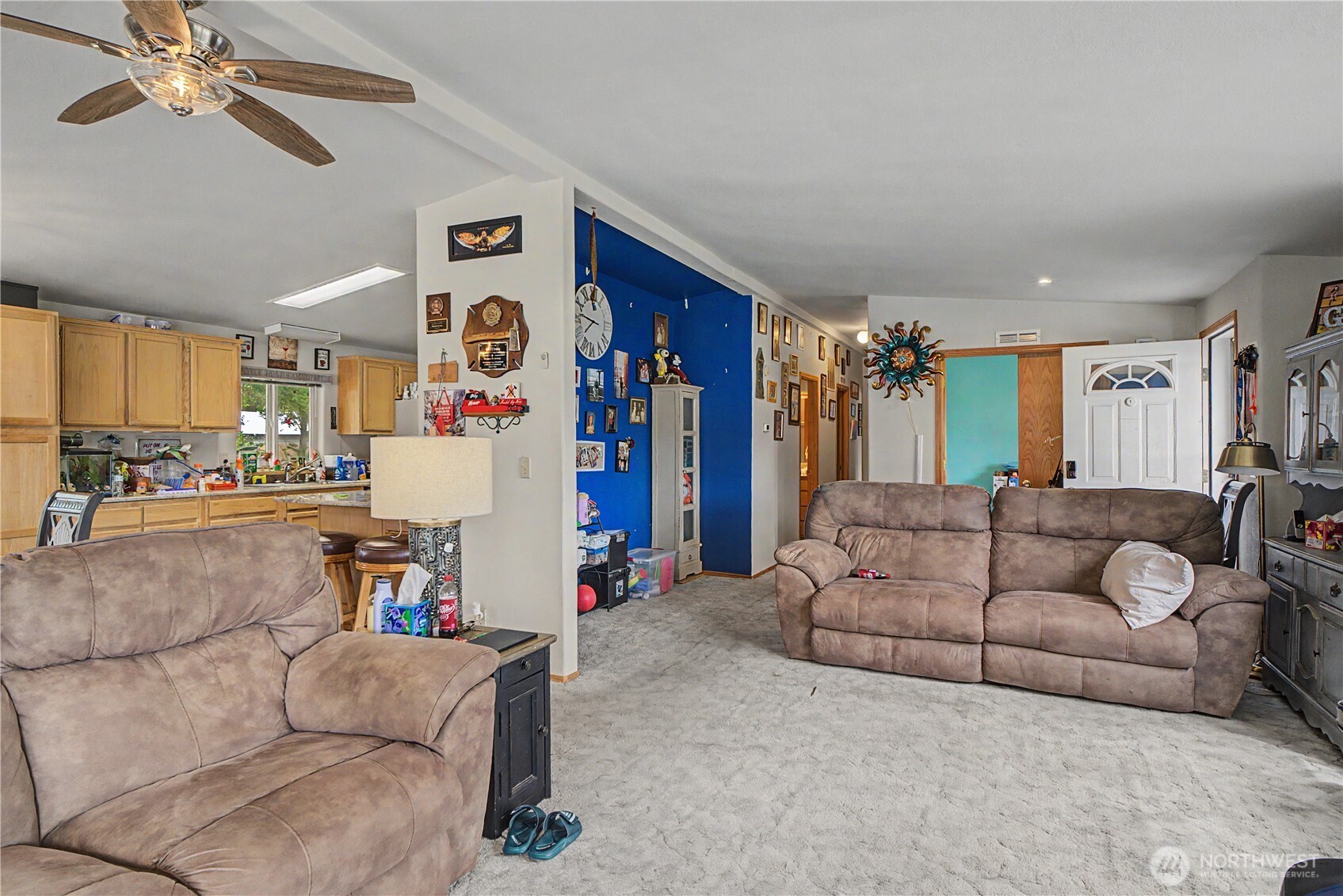 31232 Ne A.3 Road Property Photo 10