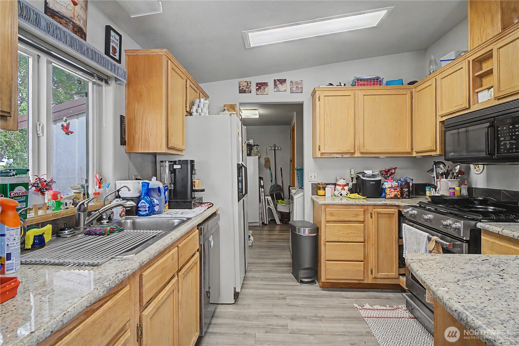 31232 Ne A.3 Road Property Photo 13