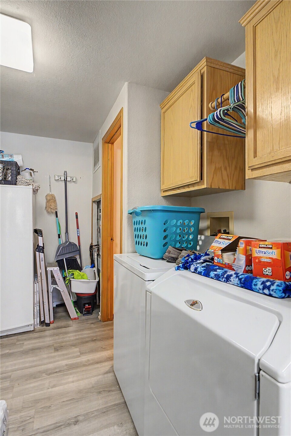 31232 Ne A.3 Road Property Photo 15