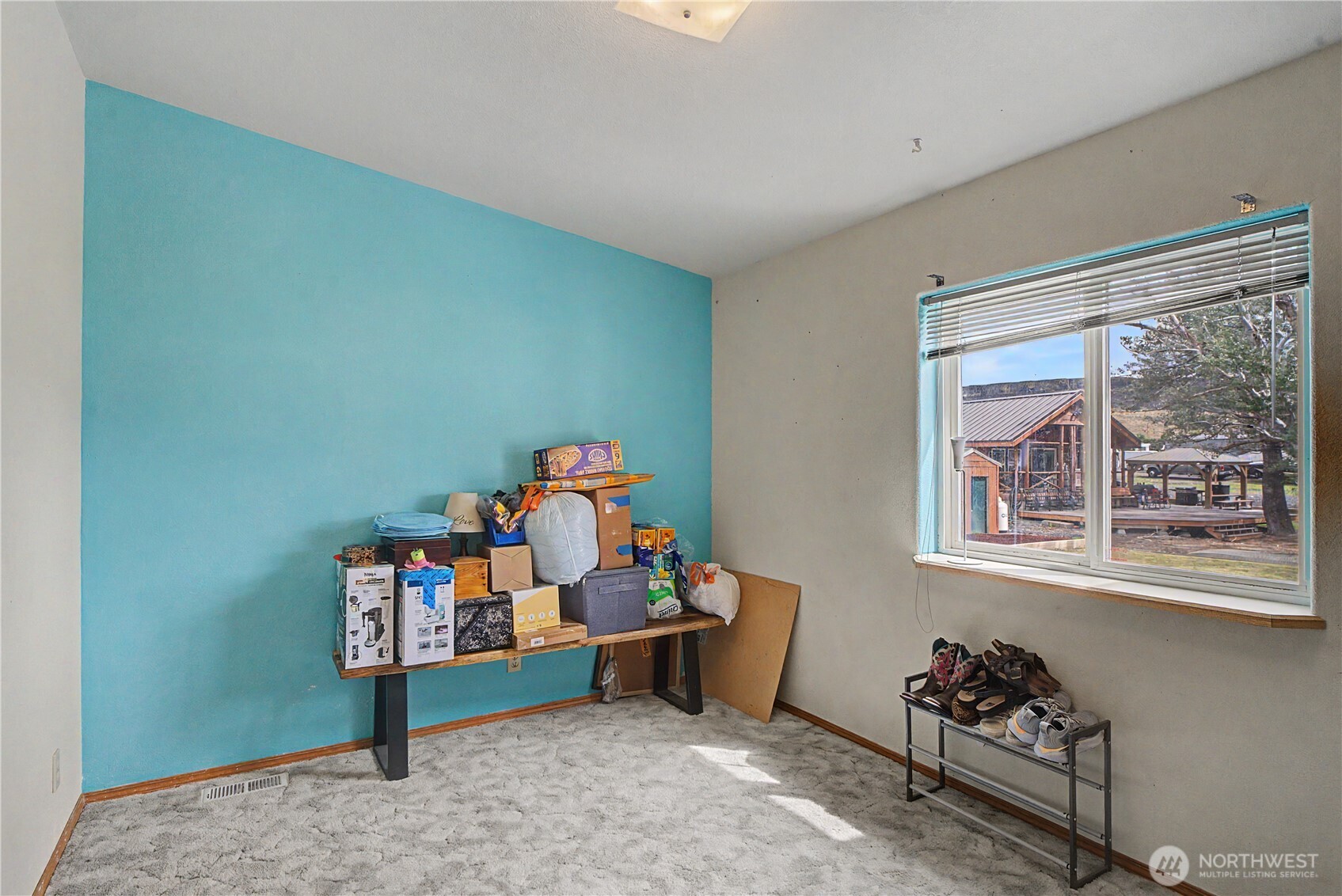 31232 Ne A.3 Road Property Photo 16