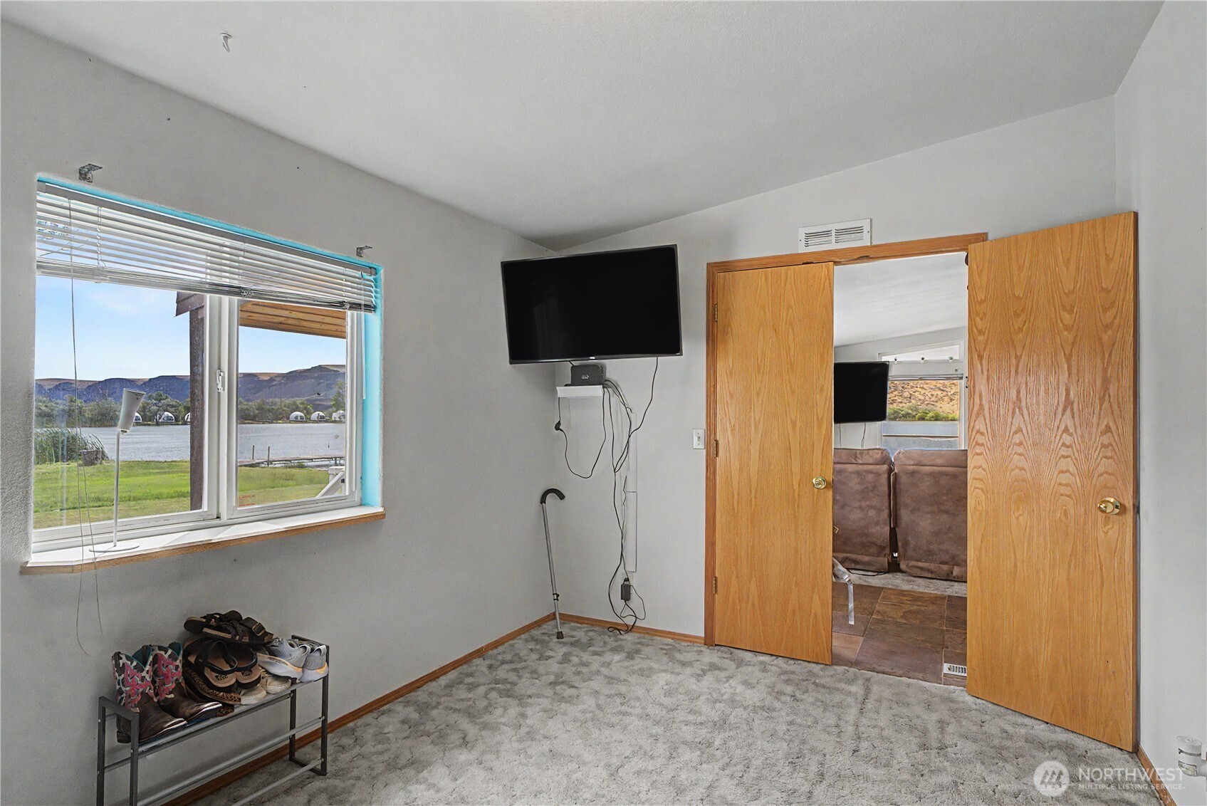 31232 Ne A.3 Road Property Photo 17