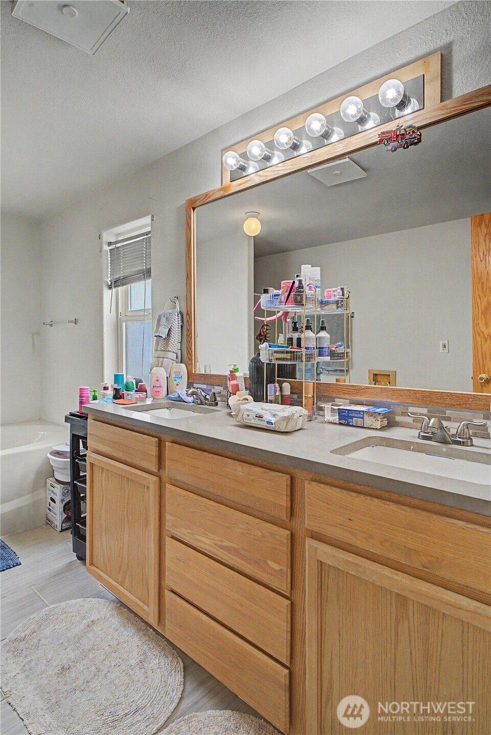 31232 Ne A.3 Road Property Photo 21