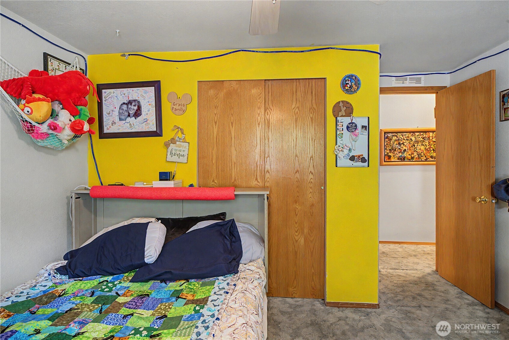 31232 Ne A.3 Road Property Photo 23