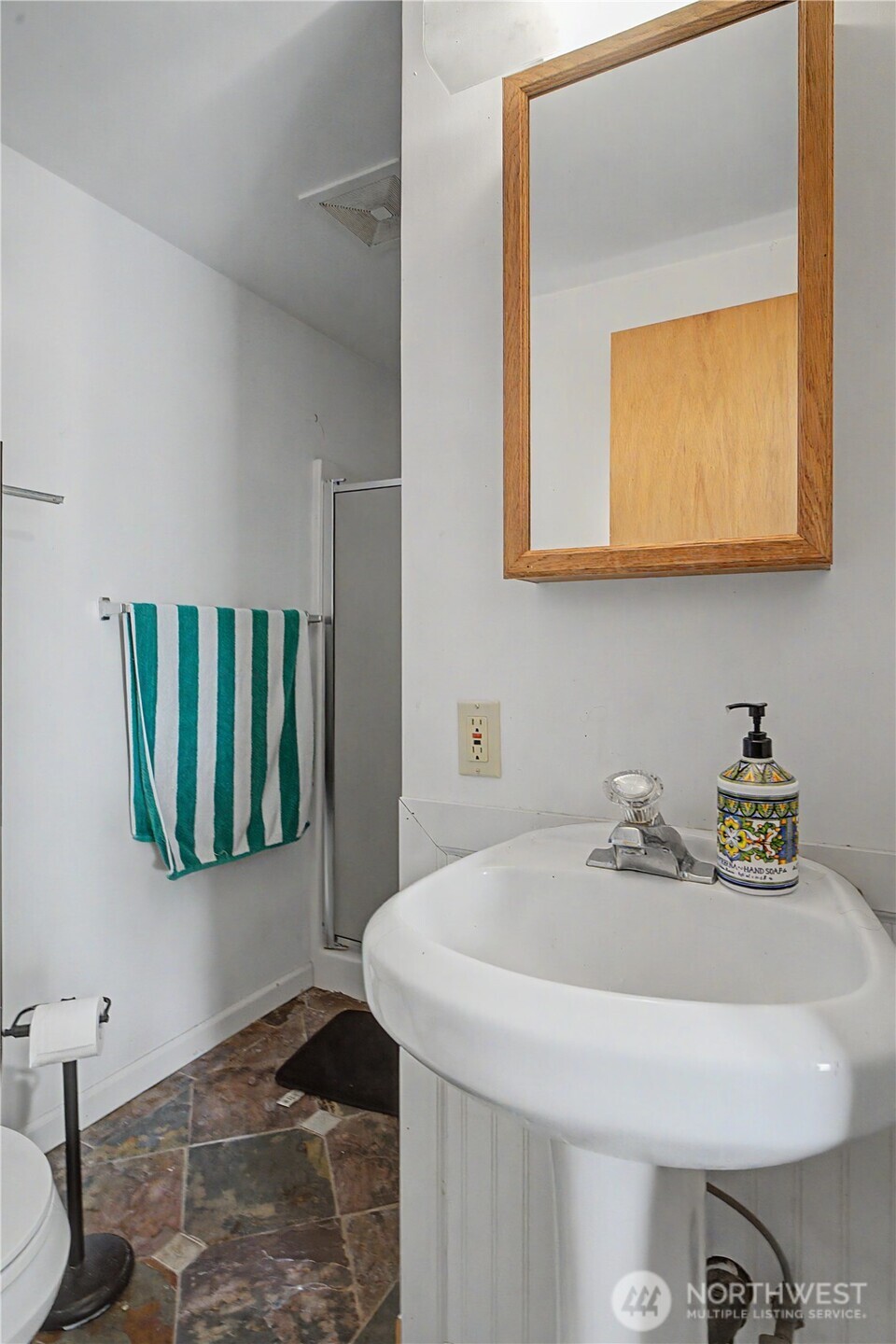 31232 Ne A.3 Road Property Photo 34