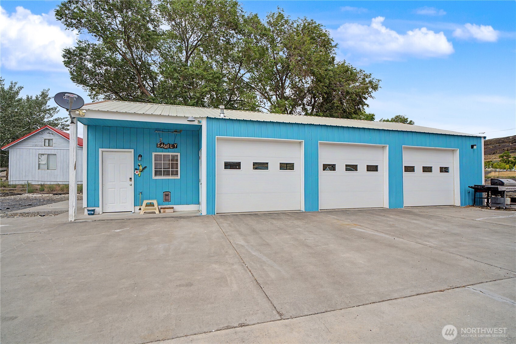 31232 Ne A.3 Road Property Photo 37