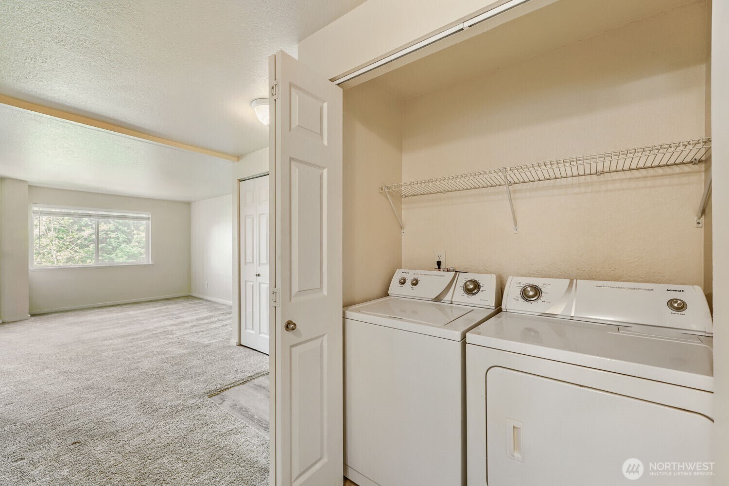 3811 130th Lane C3 Property Photo 18