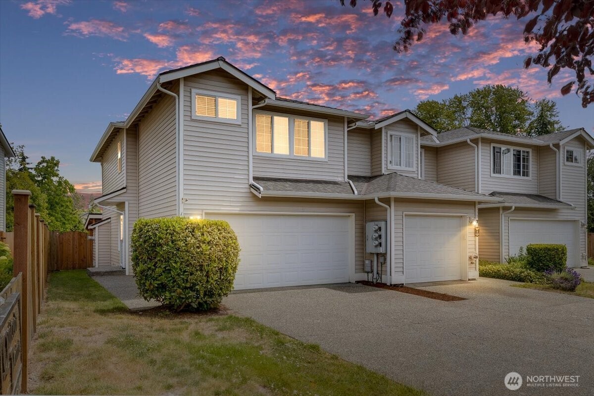 117 97th Avenue A Property Photo 1