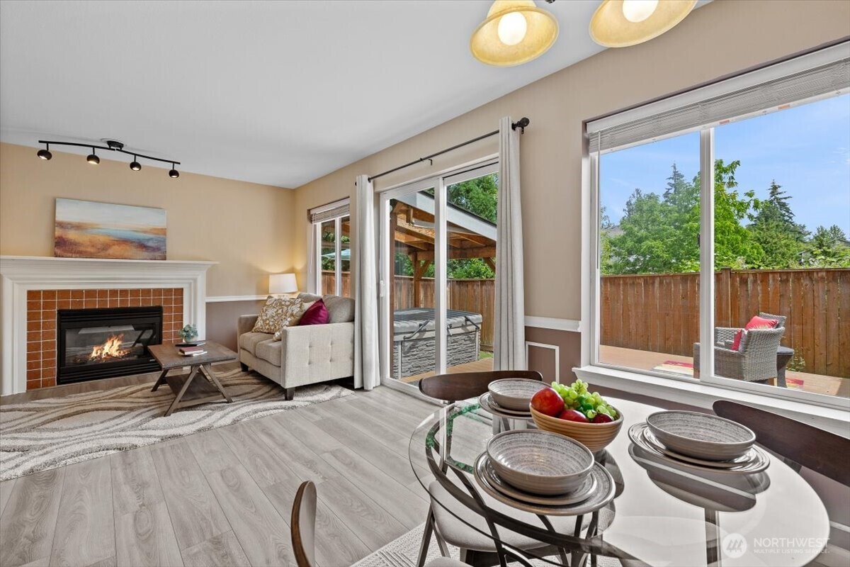 117 97th Avenue A Property Photo 10