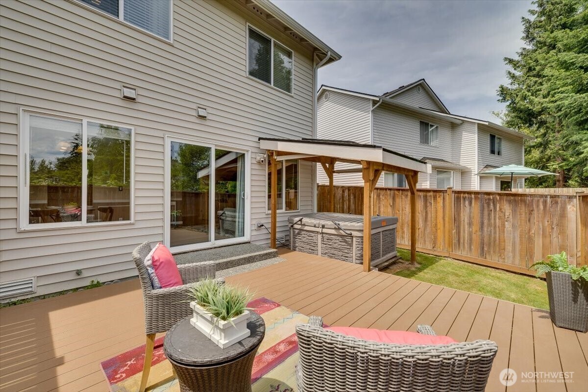 117 97th Avenue A Property Photo 15