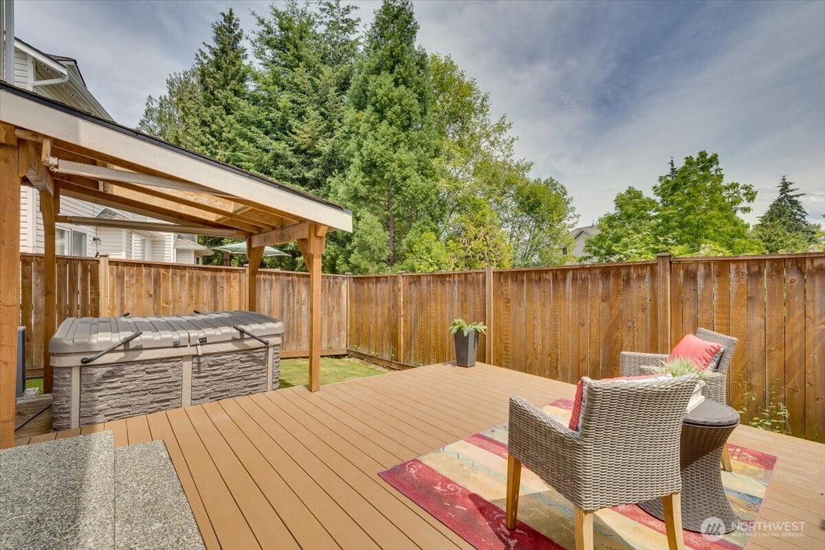 117 97th Avenue A Property Photo 16