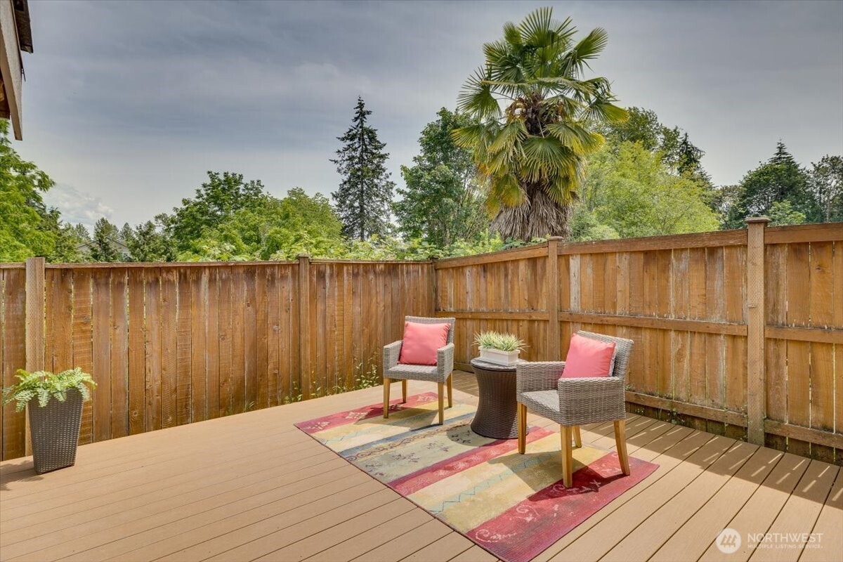 117 97th Avenue A Property Photo 17