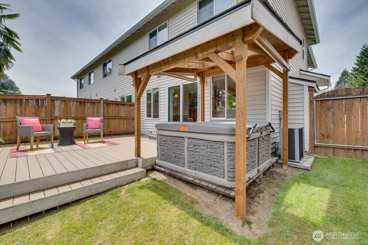 117 97th Avenue A Property Photo 18