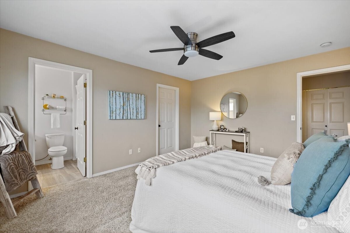 117 97th Avenue A Property Photo 21