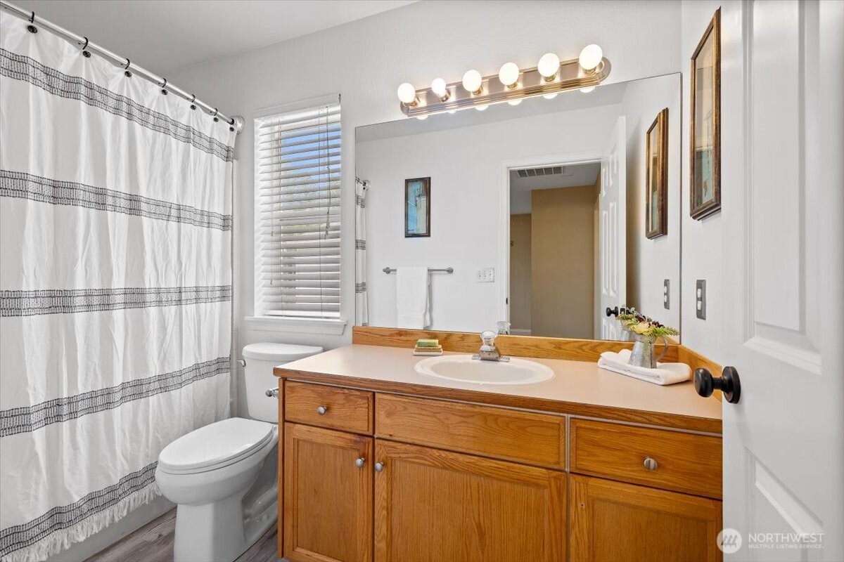 117 97th Avenue A Property Photo 28