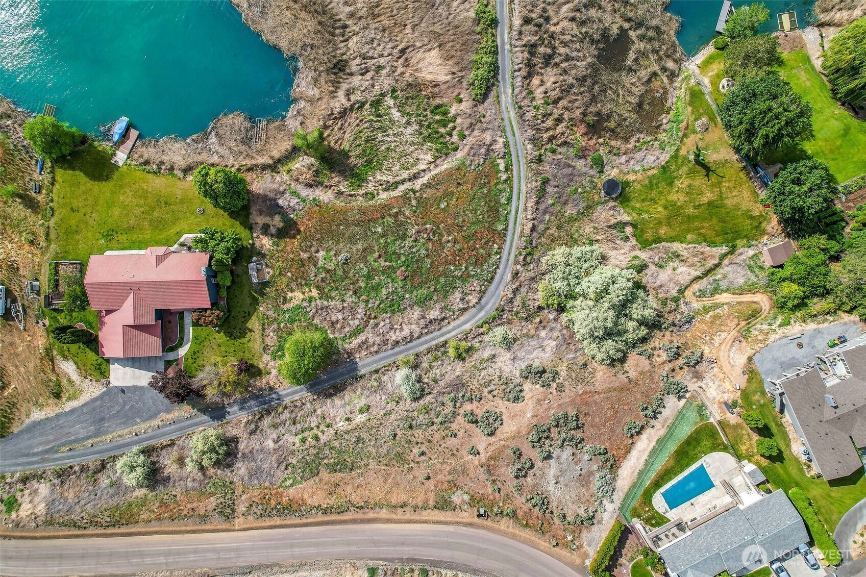 9130 Se Goodrich Road Property Photo 1