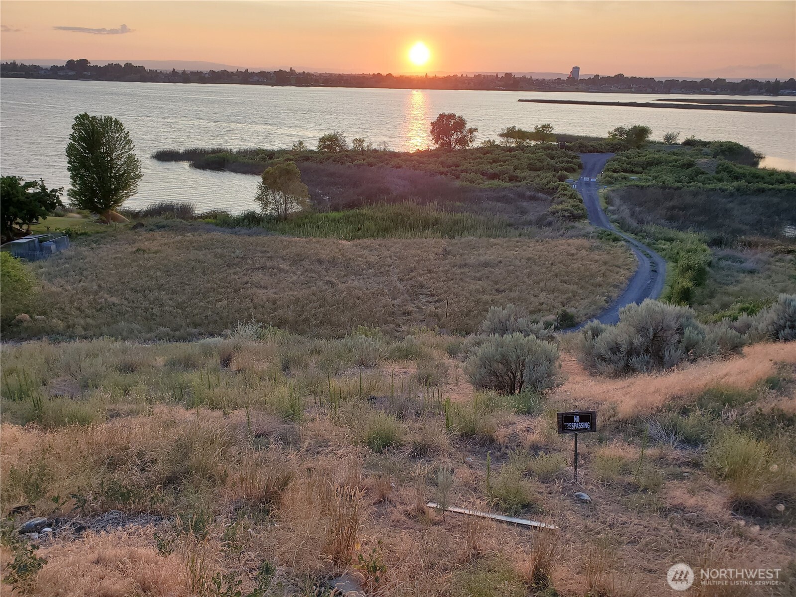 9130 Se Goodrich Road Property Photo 2