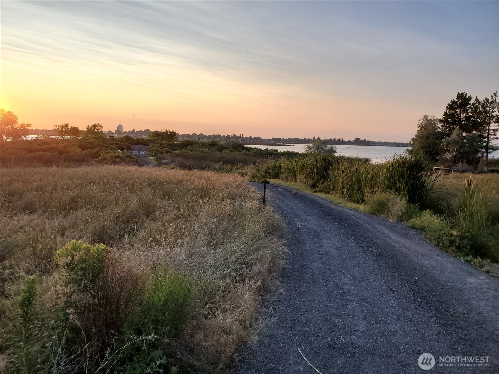 9130 Se Goodrich Road Property Photo 3