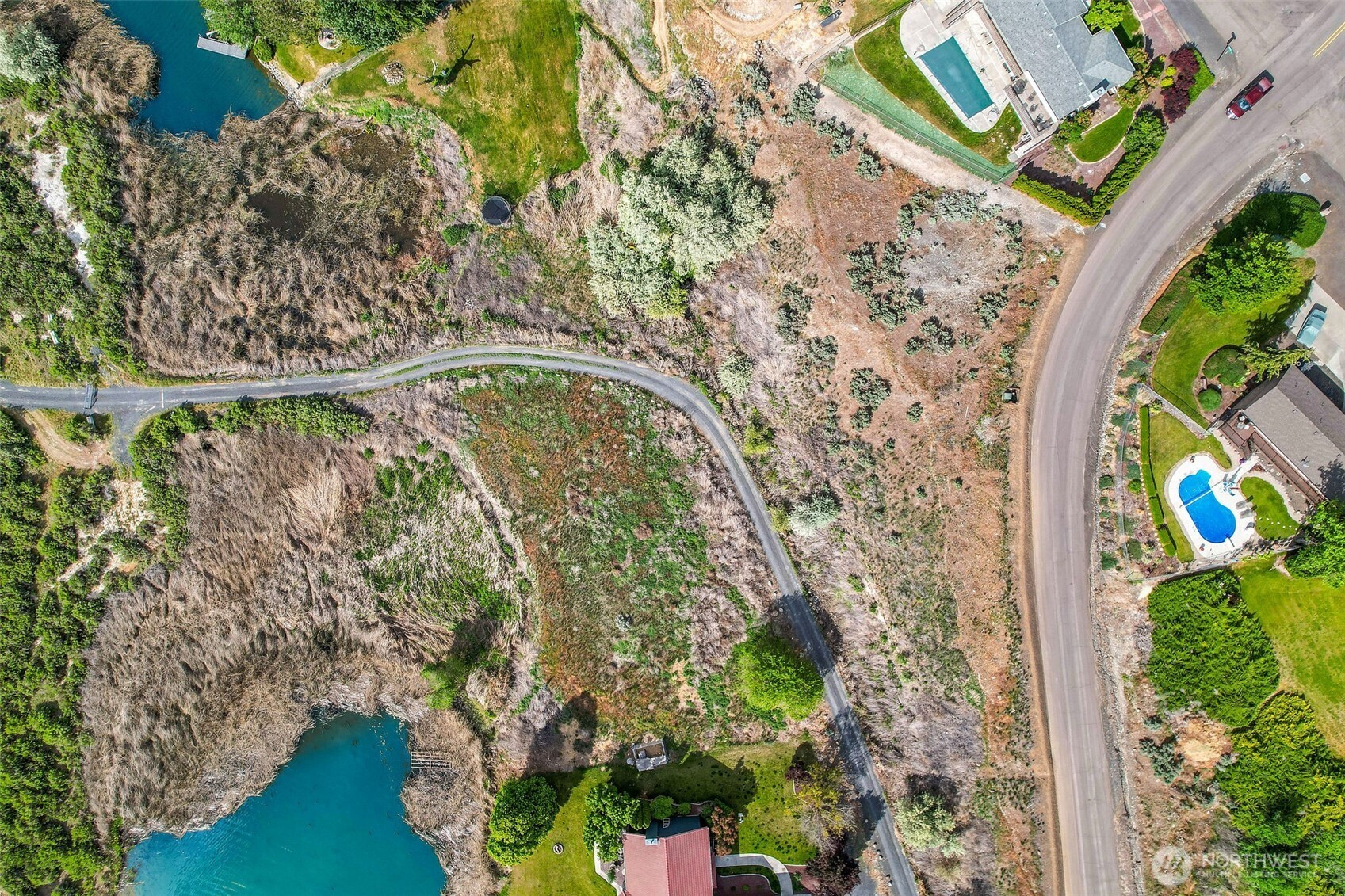 9130 Se Goodrich Road Property Photo 4