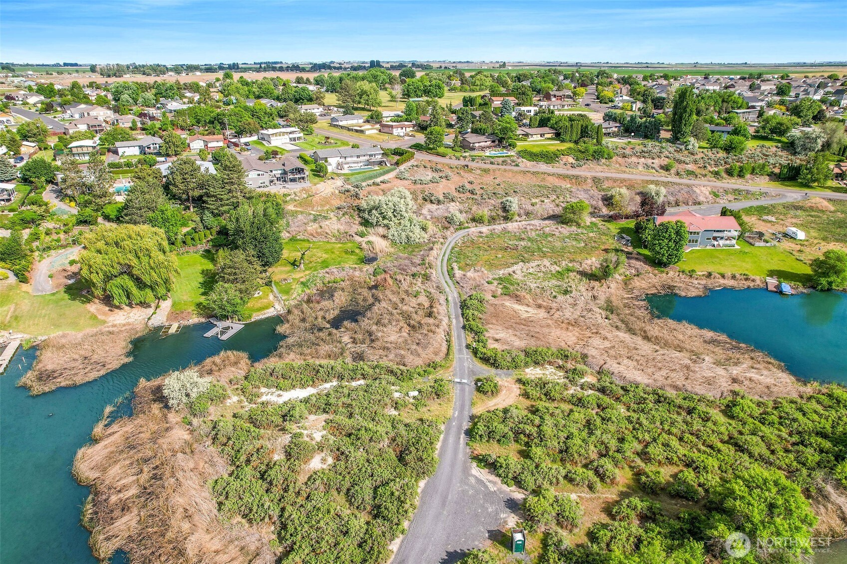 9130 Se Goodrich Road Property Photo 6