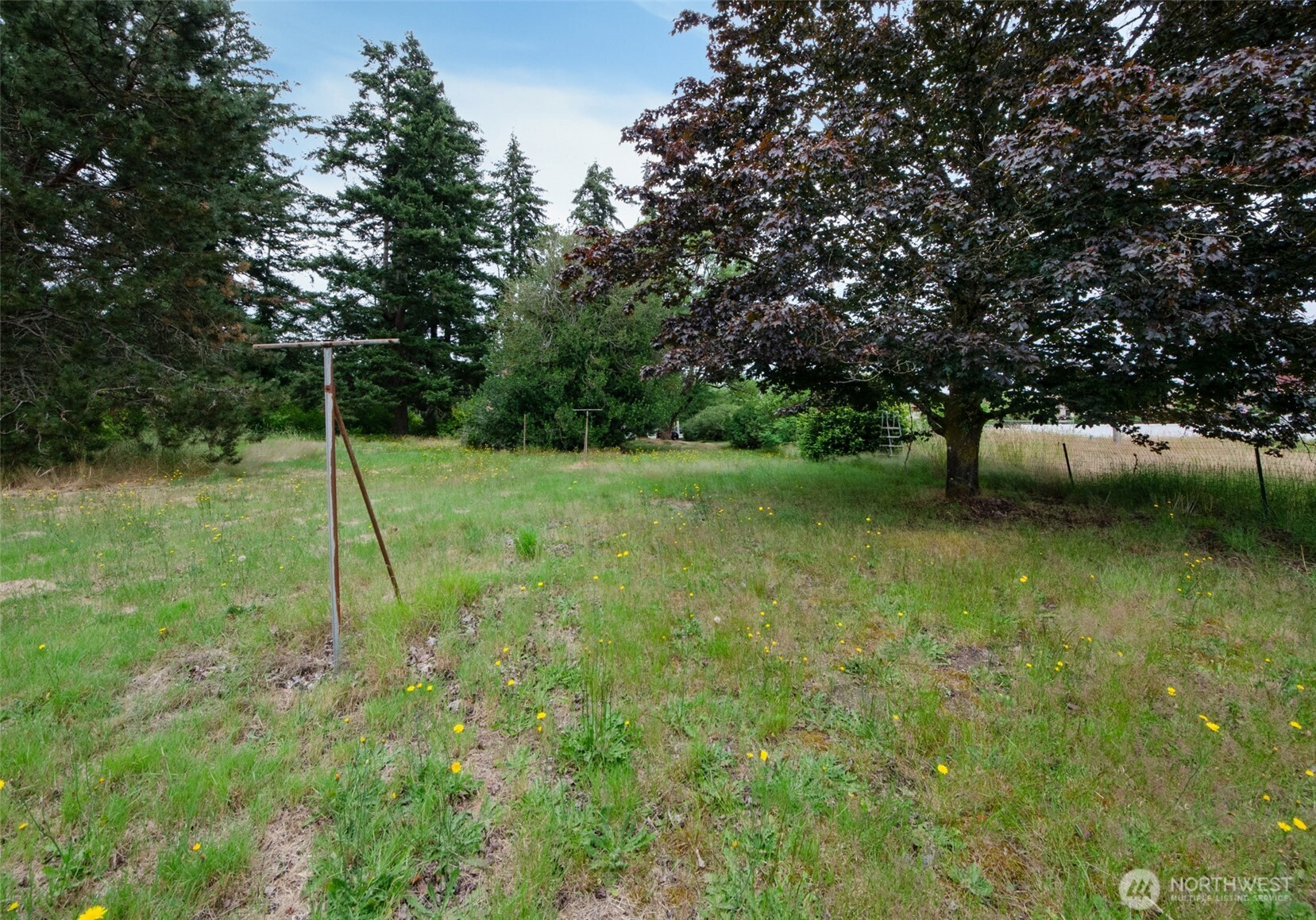 20327 Old Highway 99 Property Photo 13