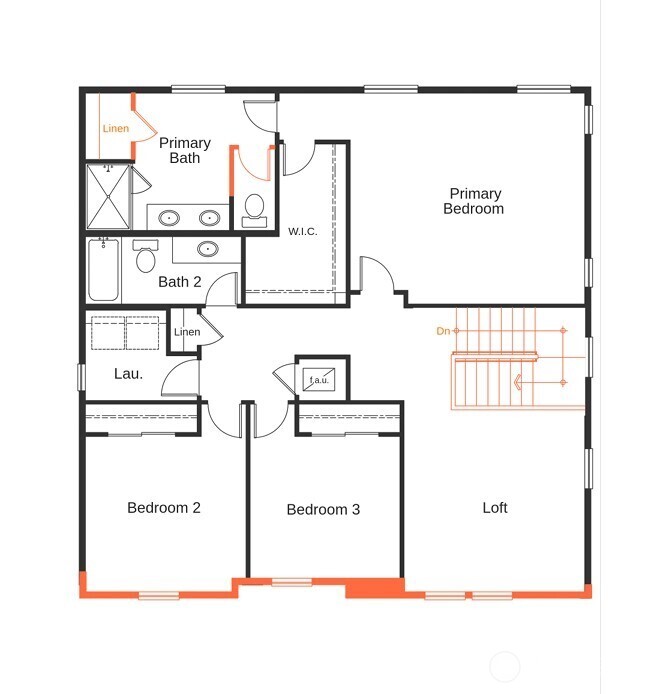950 Britschgi Street 6 Property Photo 3