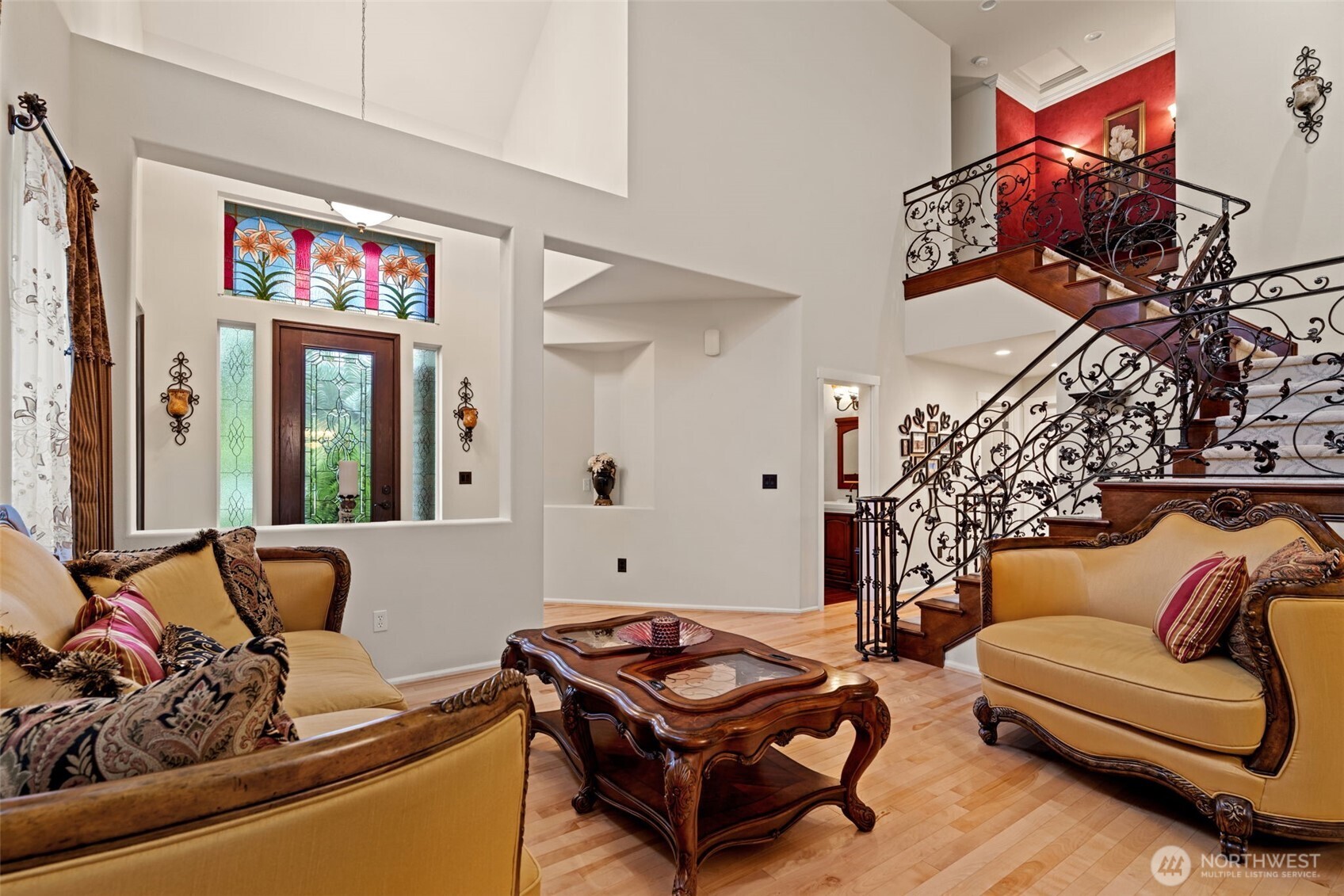 1618 73rd Street Property Photo 4