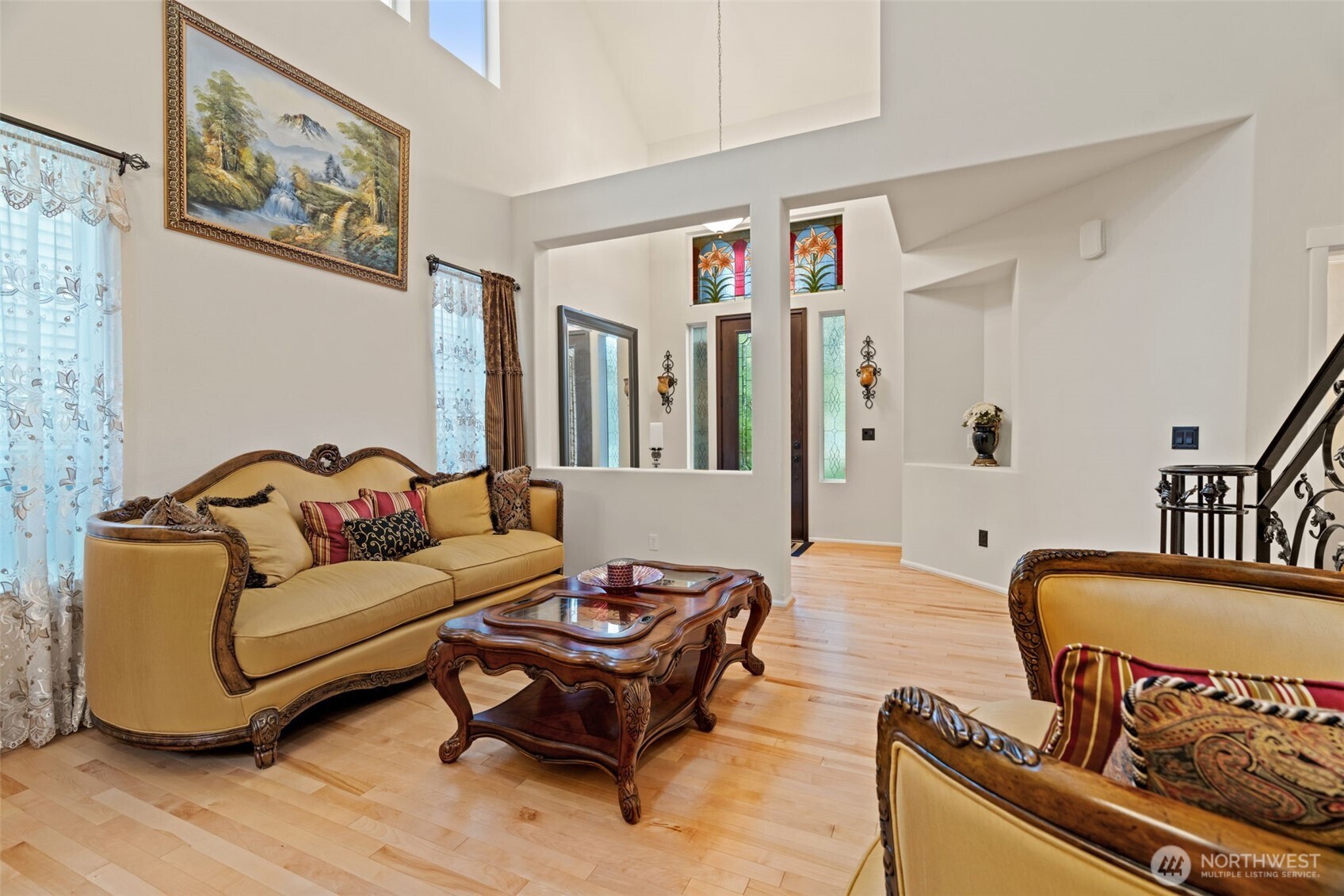 1618 73rd Street Property Photo 7