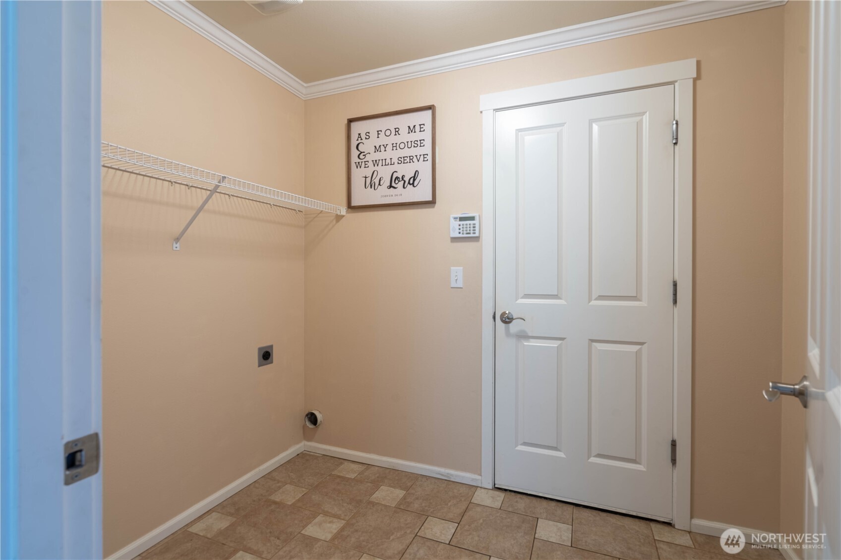 1618 73rd Street Property Photo 17