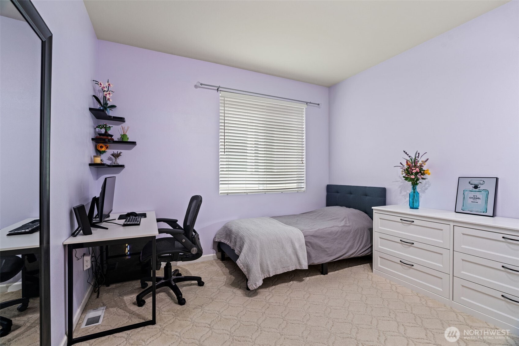 1618 73rd Street Property Photo 23