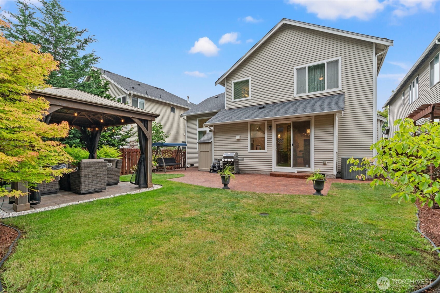1618 73rd Street Property Photo 29