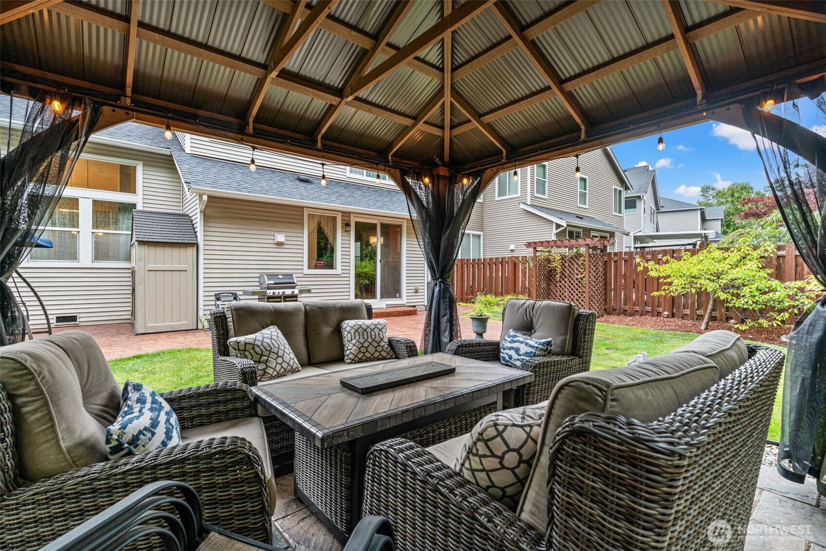 1618 73rd Street Property Photo 31
