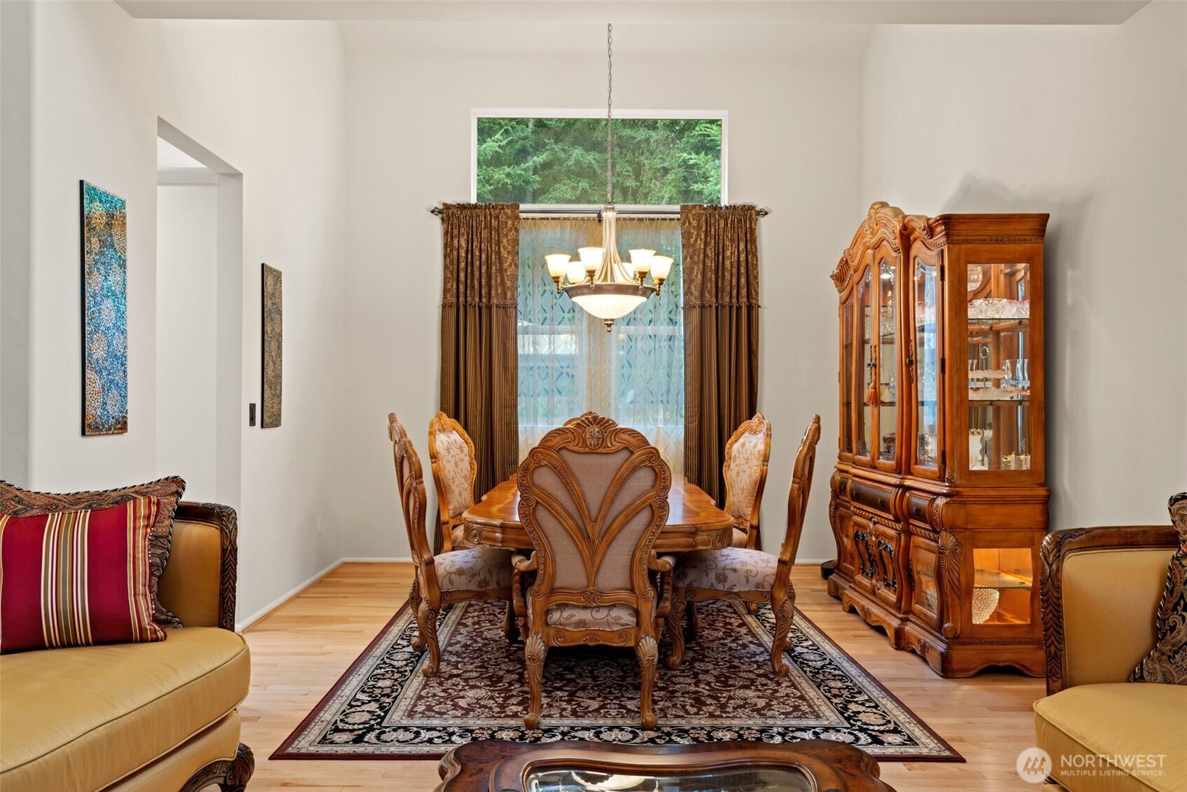1618 73rd Street Property Photo 3