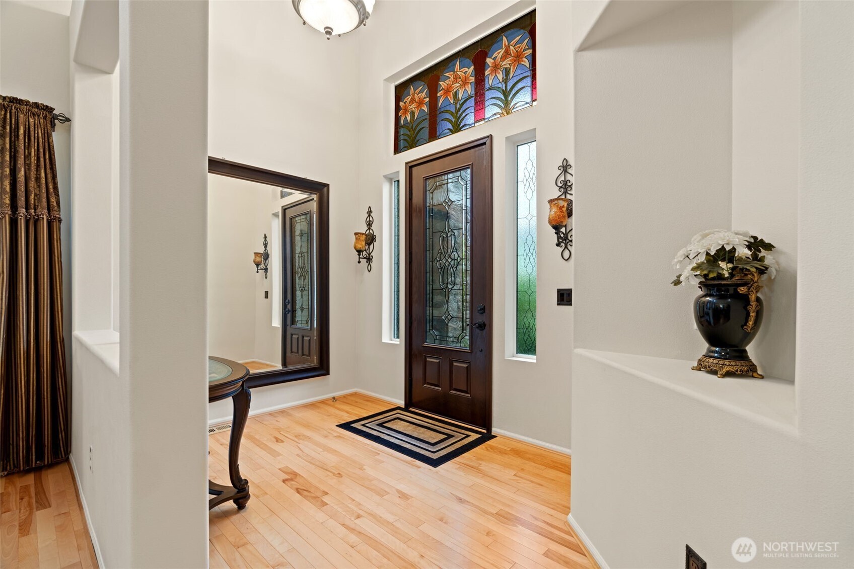 1618 73rd Street Property Photo 5