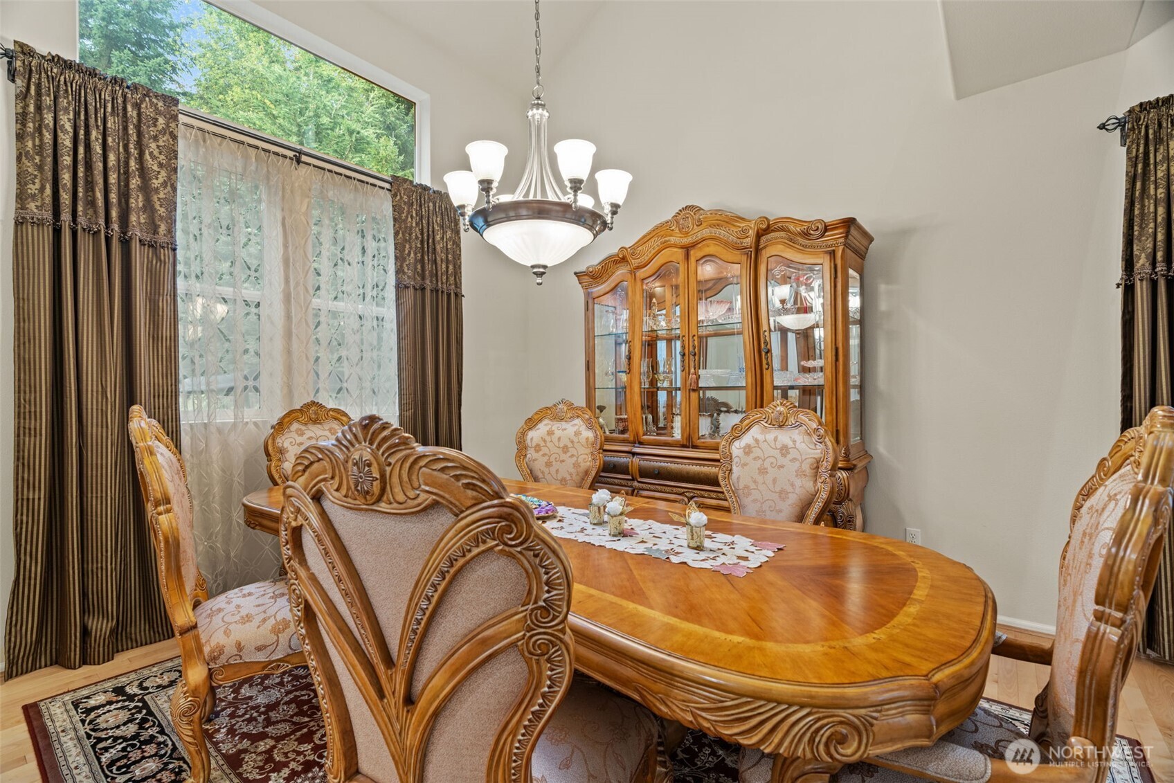 1618 73rd Street Property Photo 7