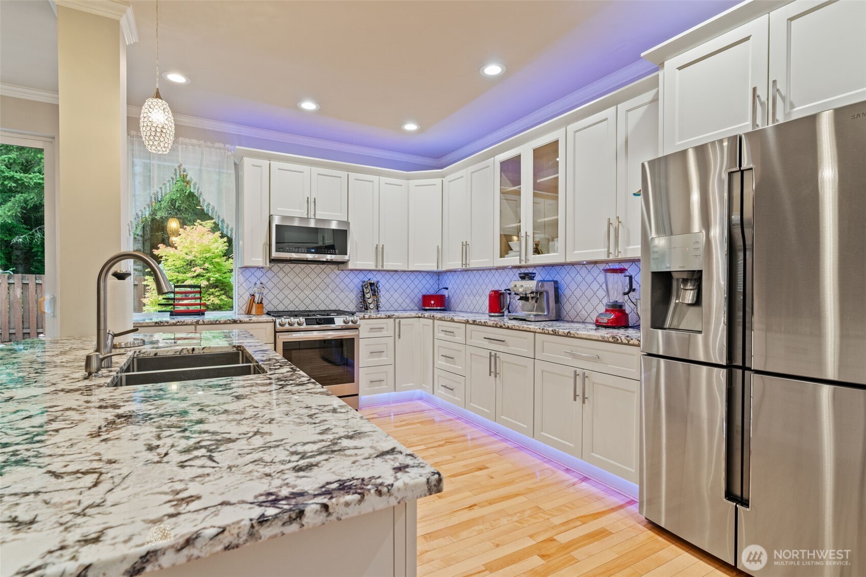1618 73rd Street Property Photo 8