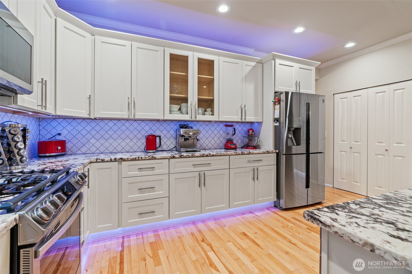 1618 73rd Street Property Photo 10