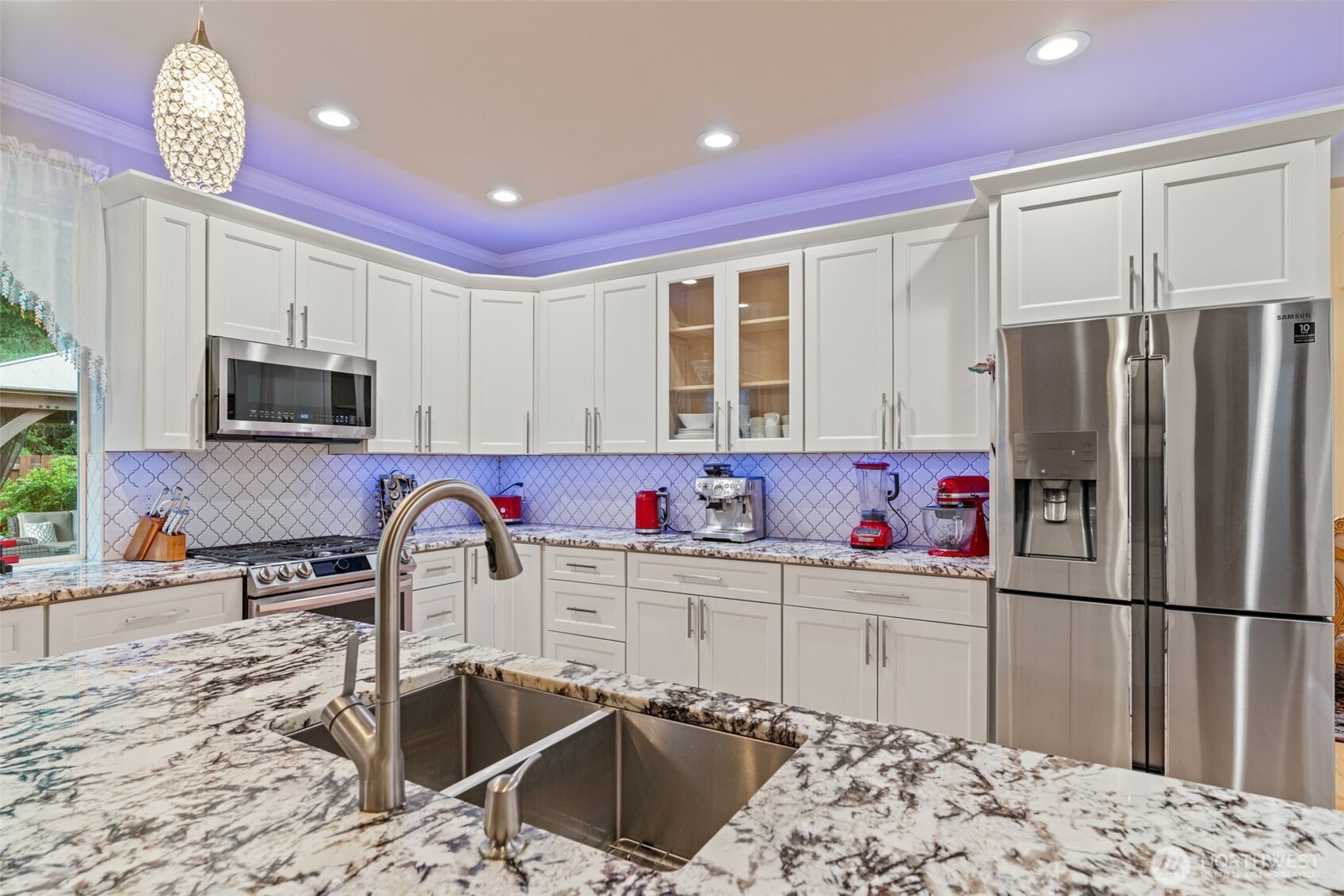 1618 73rd Street Property Photo 11