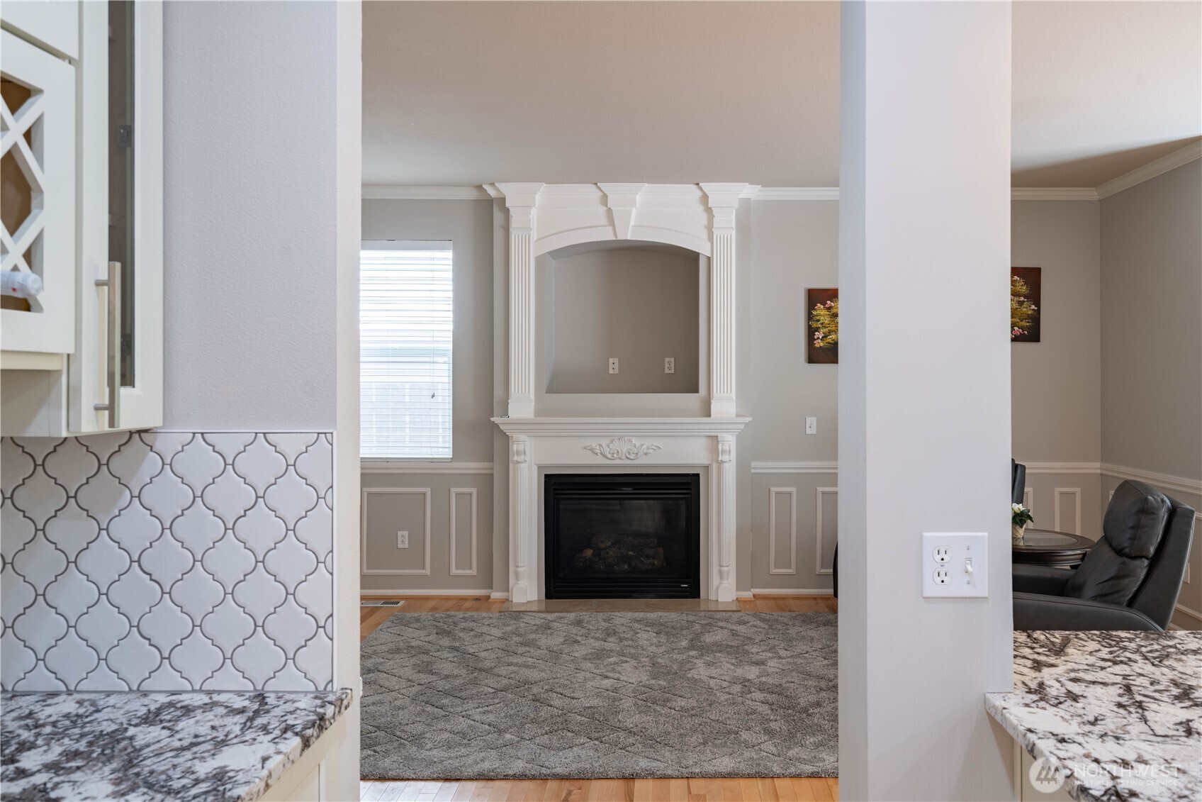 1618 73rd Street Property Photo 13