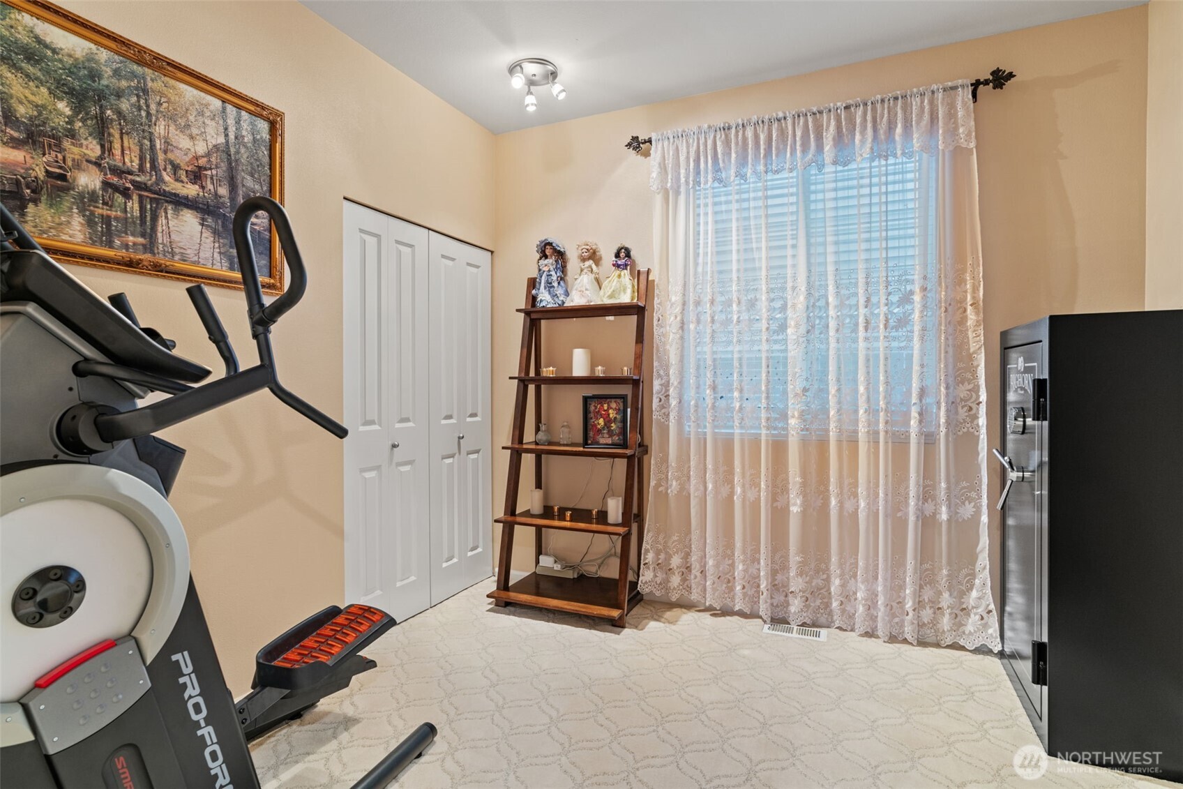 1618 73rd Street Property Photo 15