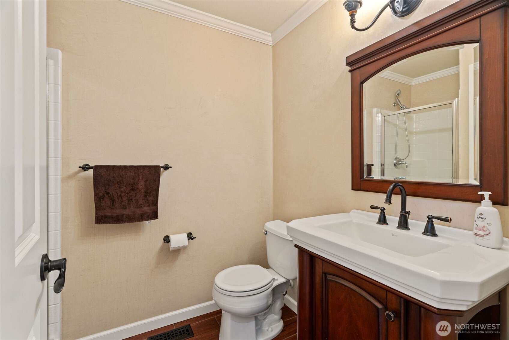 1618 73rd Street Property Photo 16