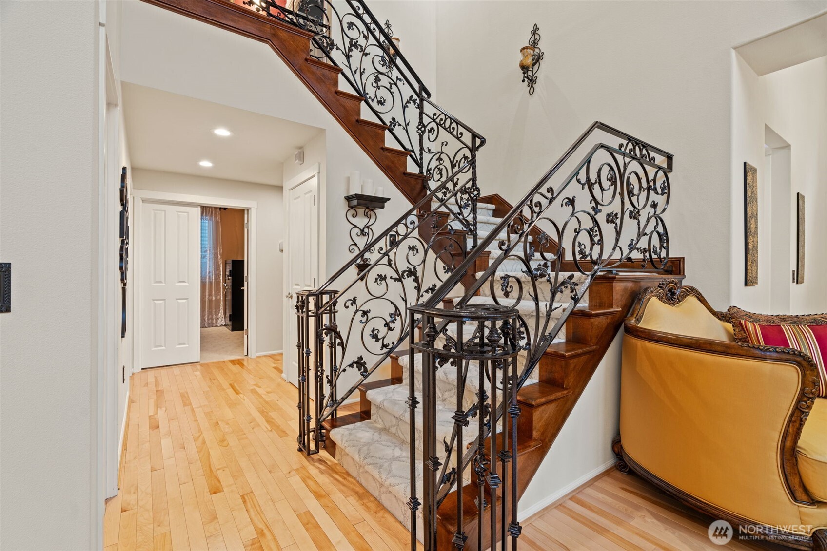 1618 73rd Street Property Photo 18