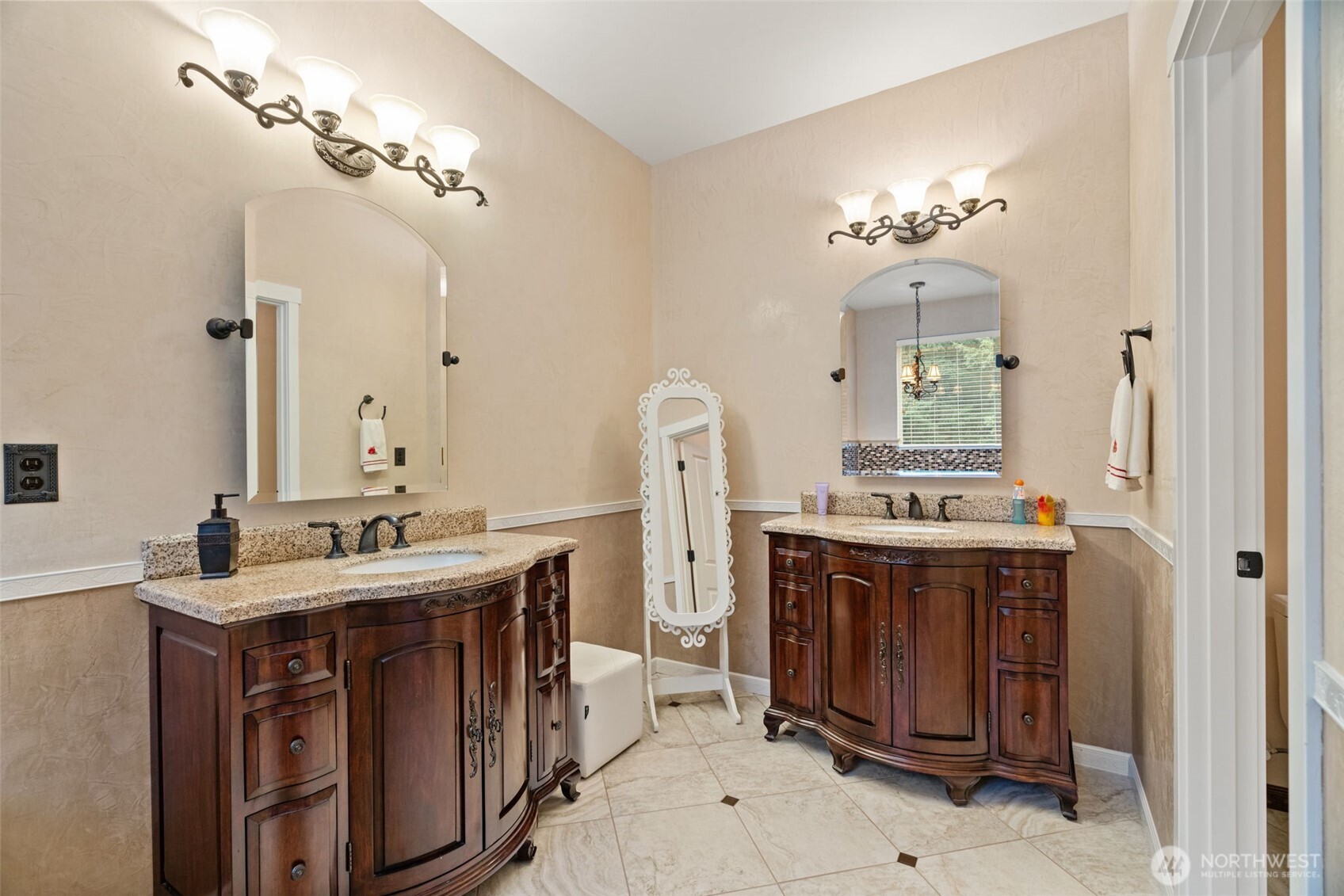 1618 73rd Street Property Photo 20