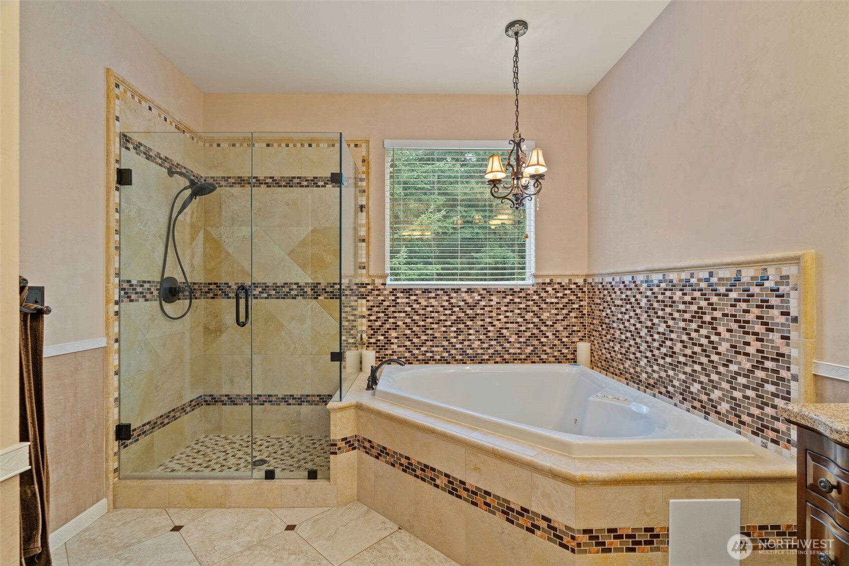 1618 73rd Street Property Photo 21